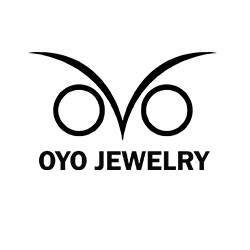 Oyo Trading